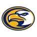 Golden Eagles logo