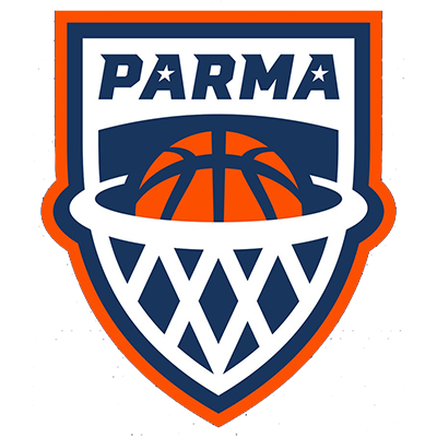 BK Akademia Perm Women logo