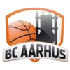 Aarhus logo