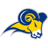 Texas Wesleyan logo
