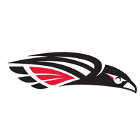 Southern Oregon logo