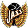 Jass Women logo