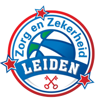ZZ Leiden logo