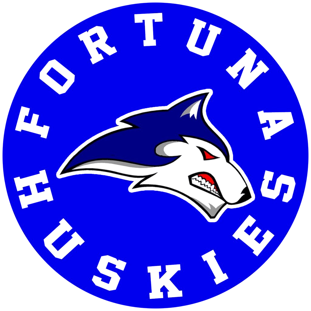 Fortuna Women logo