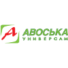 Avoska Moscow logo