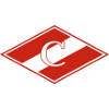 TSVSM Spartak logo