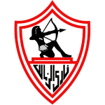 Ittehad Al Sakandary logo