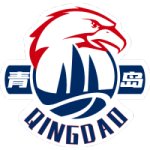 Qingdao Eagles U19 logo