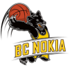 BC Nokia II W