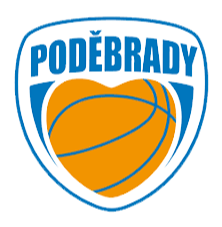 Karma Podebrady Women logo