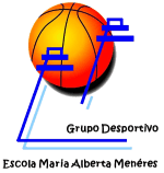 GDEMAM U19 Women logo