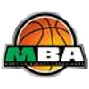 MBA Montisistemas logo