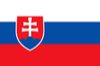 Slovakia U16 Women logo