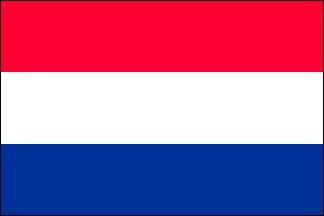 Netherlands U20 Women