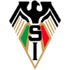 Stadio Italiano U19 logo