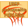 Uisp Palazzetto U20 logo