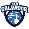 San Salvador Women (Mayor) logo