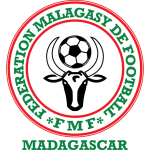 TMBB Analamanga logo