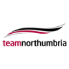 Team Northumbria Women logo