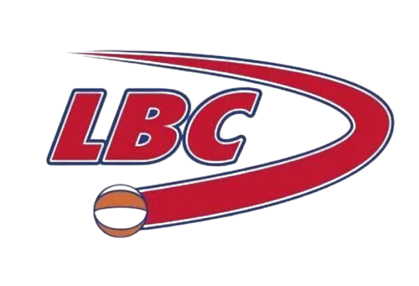 Liverpool logo