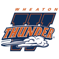 Wheaton logo