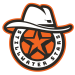 Still water star logo