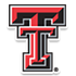 Texas Tech logo