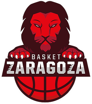 Zaragoza 2002 SAD logo