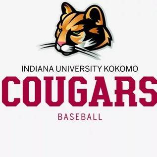 IU Kokomo Women logo