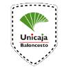 Unicaja Malaga 2 logo