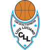 Luciano logo