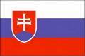 Slovakia U19 Women logo