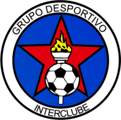GD Interclube (W)