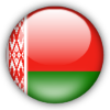 Belarus U20 Women logo