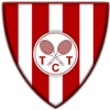 Tijuca TC U19 logo