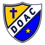 Don Orione