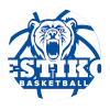 Tartu Kalev Estiko logo