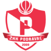 Podravac Virje Women logo