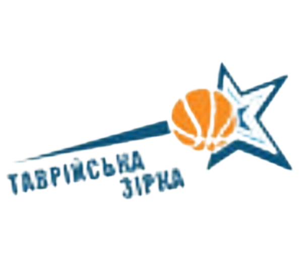 Hdu-Tavriyska Zirka Kerson Women logo