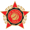 Sloboda logo