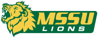 Missouri Southern logo