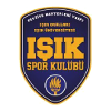 FMV Isikspor logo