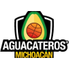 Aguacateros de Michoacan logo