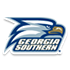 Georgia Southern logo