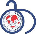 GTTU University logo