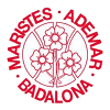 Maristes ademar Club logo