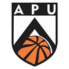 Apu Gsa Udine logo