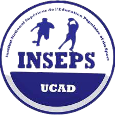 Inseps Ucad Women