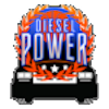 Diesel Power logo