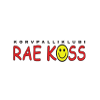 Rae Koss logo